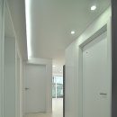 남성 한빛 이미지