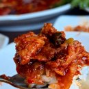 다솔외식 | 부산 다솥맛집 롯데광복점 전복새우문어밥,갈치조림 2인 메뉴 솥밥 맛집
