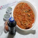 지성이 해물찜 이미지
