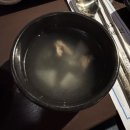 [가락동 맛집] 처마집 가락본점｜뭉티기가 맛있는 신상 한식주점 추천