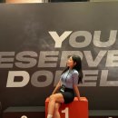 돌레란 스포츠 매트리스 운동 리커버리 회복 매트리스