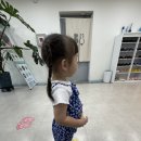 아이조은행복쑥쑥소아청소년과의원 | 아이조은행복쑥쑥 소아청소년과의원 부평 : 24개월 영유아검진