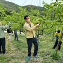 산외면행정복지센터 이미지