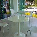 내동모터스 이미지