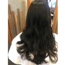 토탈미용실 이미지