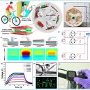 (유)나노 이미지