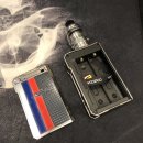 알파전자 이미지