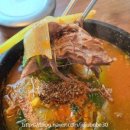 맛따라길따라 - 강릉시 | 이천 산채 비빔밥 맛집 산채따라 맛따라 내돈내산 솔직 후기. 더덕구이 정식, 돌솥밥