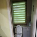 헬스트론 프라자 이미지