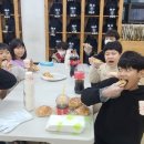 도화 검도관 이미지