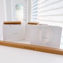 달구지사랑 | 볼보 XC60 : 에이치모터스 분당전시장 출고후기 · 웰컴키트 굿즈모음