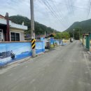 남양1리 이미지