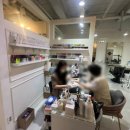 팰리스골드네일 이미지