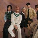 블루웨이(Blue way) 엑스포츠뉴스