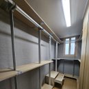 방서우리동네공인중개사사무소 이미지