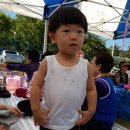 송광보건지소 이미지