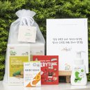 Archive Factory(아카이브팩토리) 이미지