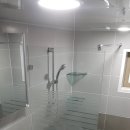 세한프리빌 이미지