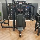 프로바디핏 이미지