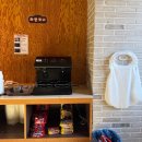 한가득식당 | 파주 한식뷔페 맛집 추천, 한가득식당 내돈내산 가성비 제육볶음 점심 맛집