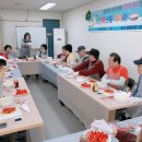 충현동 주민센터 이미지