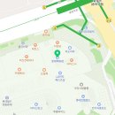 타워크린월드 | 잠실 롯데백화점 롯데몰 주차 및 주차비 주말방문 팁 주차요금 정리