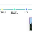 주월담 이미지