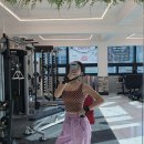 한체대고려태권도 | 헬스장 E4GYM 춘천 중앙로1가 가격 후기