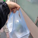 육봉달 매장 앞 | 만배아리랑 보쌈 내돈내산 솔직후기, 웨이팅 맛집 직접 먹어본 리얼평 (가격·양·김치까지)