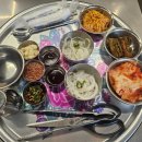 목구멍 광주남구점 | [봉선동고깃집] 목구멍 광주남구점/구워주는 고깃집 솥뚜껑 미나리 삼겹살 추천