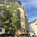 놀이궁전 이미지