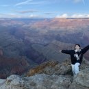 웰컴주유소 | 그랜드캐년 1박2일보다 당일 투어 추천 이유 솔직 후기 라스베가스 출발