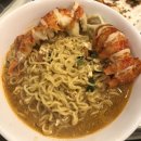 솔밭 씨푸드