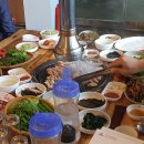 삼풍자동차공업사 네이버블로그