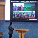 쥬빌리 한국공보뉴스