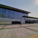 서울 연극 추천 : 새롭게 만난 헤다 가블러의 원작 슈미 후기