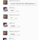 (주)국민 이미지