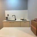 드래곤무인호텔 1 이미지