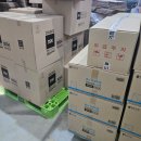 생활용품DC마트 이미지