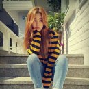 희인