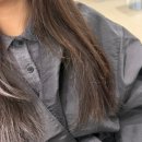 하하 헤어샵 | 장안동 미용실 레이어드컷 잘하는 헤어샵, [데이빈헤어] 하은 디자이너 솔직후기