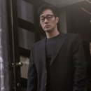 (주)케이하우스글로벌