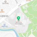 D00388 네이버블로그