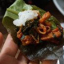 팔공오리식당 이미지