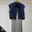 헤레이스 이미지