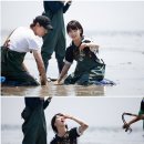 낙지청춘 이미지