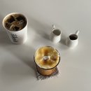 투게더김밥카페 이미지