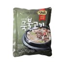 초원식자재