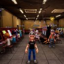 (주)현대푸드시스템 이미지