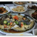 송송식당 이미지